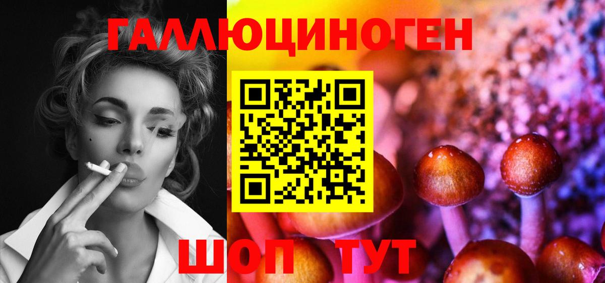 Псилоцибиновые грибы ЛСД Волхов